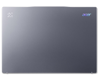 ACER Swift 14 AI X Plus X1P-42-100/16GB/512GB/14,5'' 120Hz/Win11 - 1291009 - zdjęcie 4